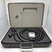 Olympus Olympus CYF-4 Fiber Cystoscope Flexible Endoscopy reLink Medical