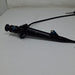 Olympus Olympus CYF-4 Fiber Cystoscope Flexible Endoscopy reLink Medical