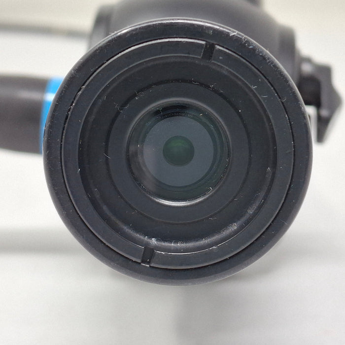 Olympus Olympus CYF-4 Fiber Cystoscope Flexible Endoscopy reLink Medical