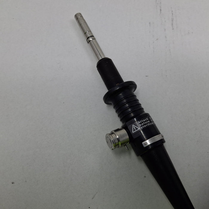 Olympus Olympus CYF-4 Fiber Cystoscope Flexible Endoscopy reLink Medical