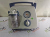 Medela Medela Basic 30 Aspirator Suction Pump Surgical Equipment reLink Medical