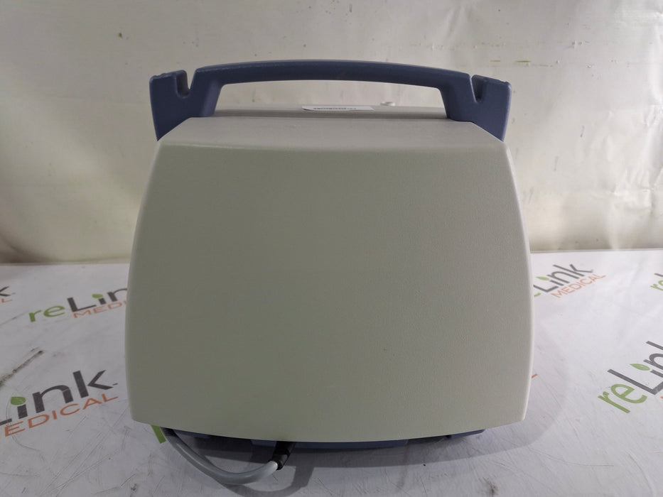 Medela Medela Basic 30 Aspirator Suction Pump Surgical Equipment reLink Medical