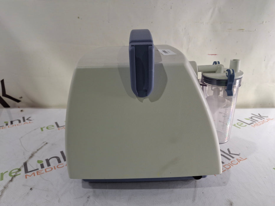 Medela Medela Basic 30 Aspirator Suction Pump Surgical Equipment reLink Medical