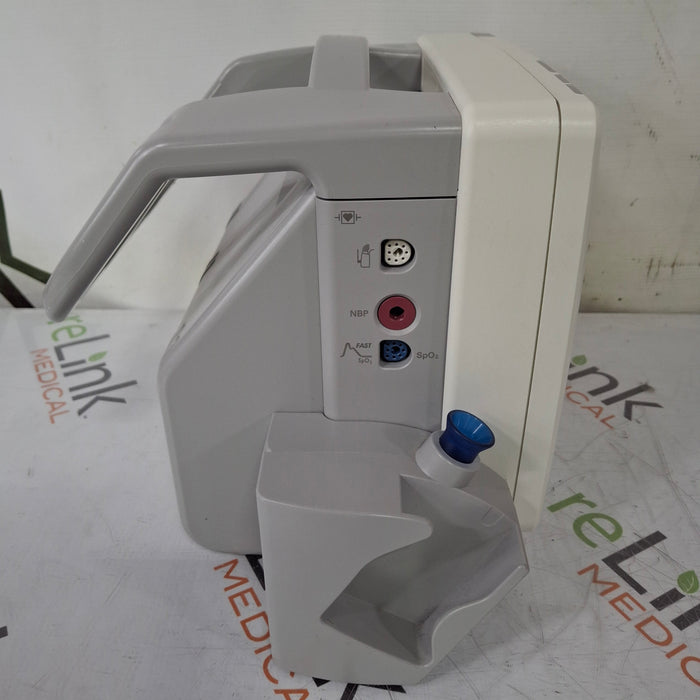 Philips Philips IntelliVue MP5T Patient Monitor Patient Monitors reLink Medical