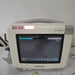 Philips Philips IntelliVue MP5T Patient Monitor Patient Monitors reLink Medical