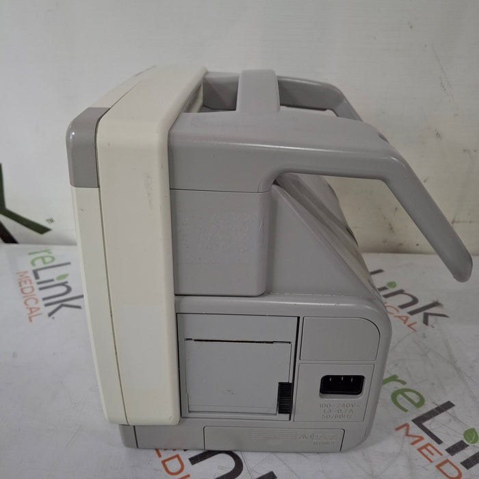 Philips Philips IntelliVue MP5T Patient Monitor Patient Monitors reLink Medical