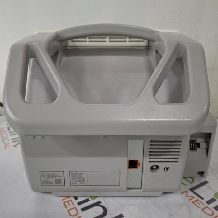 Philips Philips IntelliVue MP5T Patient Monitor Patient Monitors reLink Medical