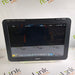 Philips Philips MX800 Bedside Patient Monitor Patient Monitors reLink Medical
