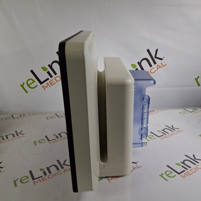 Philips Philips MX800 Bedside Patient Monitor Patient Monitors reLink Medical