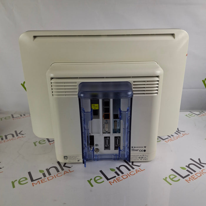 Philips Philips MX800 Bedside Patient Monitor Patient Monitors reLink Medical