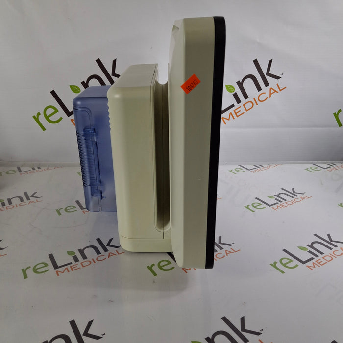 Philips Philips MX800 Bedside Patient Monitor Patient Monitors reLink Medical