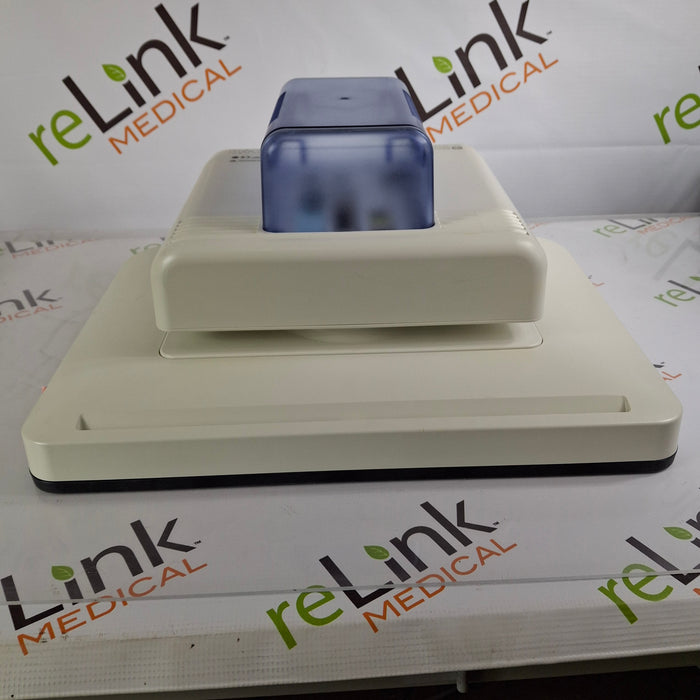 Philips Philips MX800 Bedside Patient Monitor Patient Monitors reLink Medical