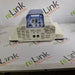 Philips Philips MX800 Bedside Patient Monitor Patient Monitors reLink Medical