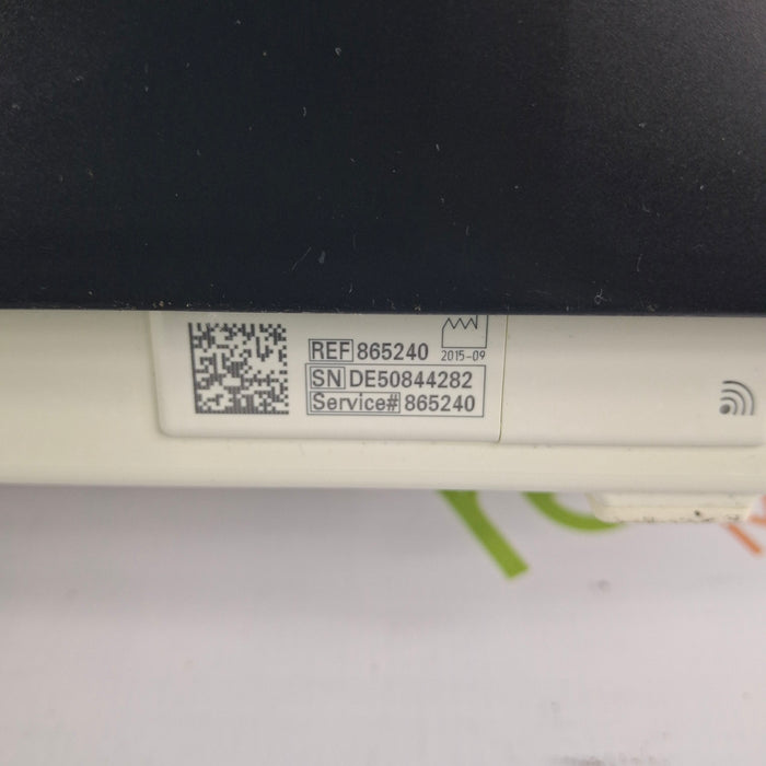 Philips Philips MX800 Bedside Patient Monitor Patient Monitors reLink Medical