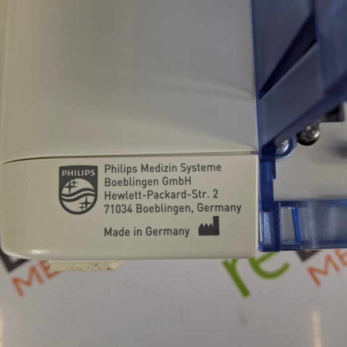 Philips Philips MX800 Bedside Patient Monitor Patient Monitors reLink Medical