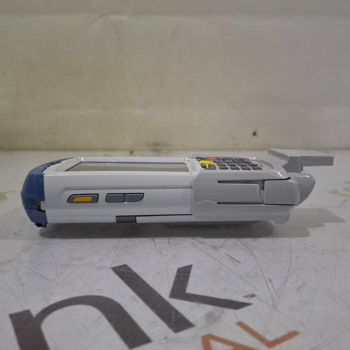 Socket Moblie Inc Socket Moblie Inc epoc Host Blood Analyzer Clinical Lab reLink Medical