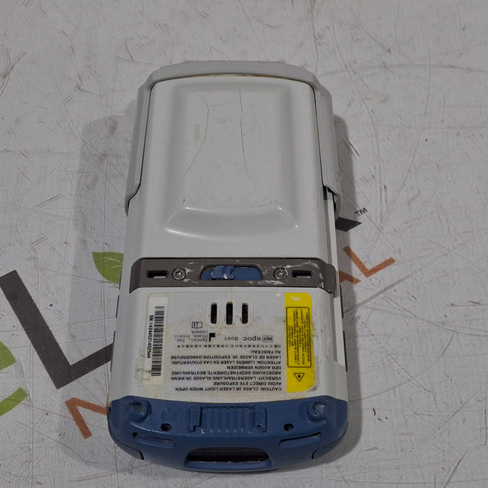 Socket Moblie Inc Socket Moblie Inc epoc Host Blood Analyzer Clinical Lab reLink Medical