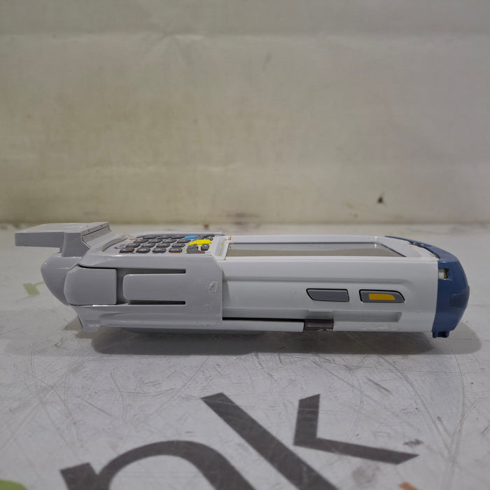 Socket Moblie Inc Socket Moblie Inc epoc Host Blood Analyzer Clinical Lab reLink Medical