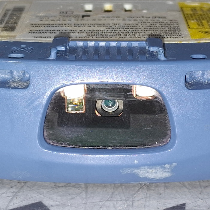 Socket Moblie Inc Socket Moblie Inc epoc Host Blood Analyzer Clinical Lab reLink Medical