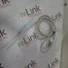Siemens Siemens EC-10C5 Endocavity Transducer Ultrasound Probes reLink Medical