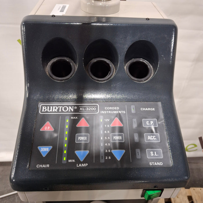 reLink Medical LLC reLink Medical LLC Ophthalmic Lane Ophthalmology reLink Medical