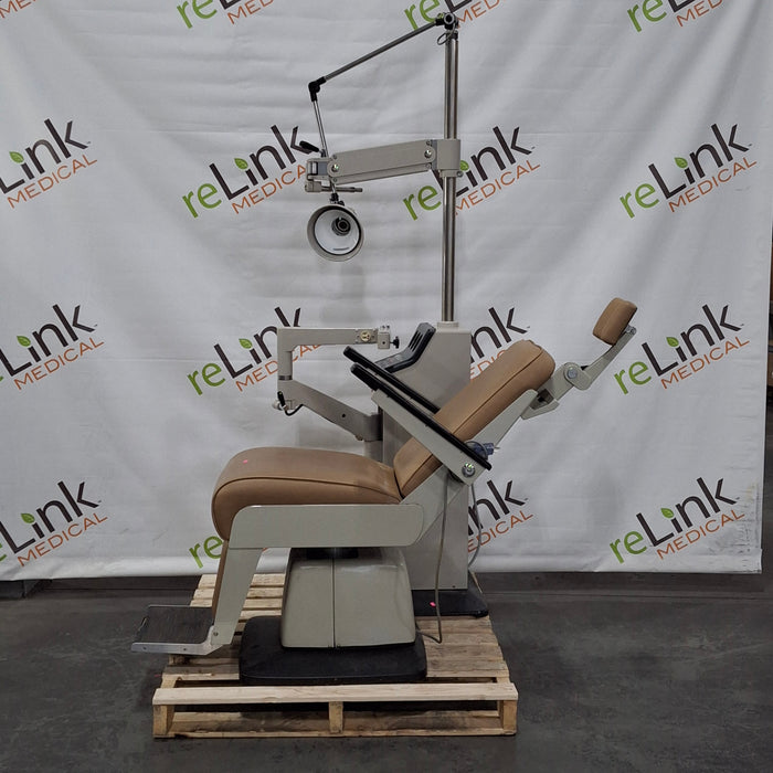 reLink Medical LLC reLink Medical LLC Ophthalmic Lane Ophthalmology reLink Medical