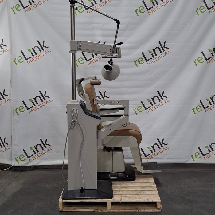 reLink Medical LLC reLink Medical LLC Ophthalmic Lane Ophthalmology reLink Medical