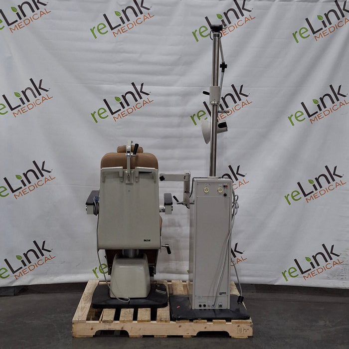 reLink Medical LLC reLink Medical LLC Ophthalmic Lane Ophthalmology reLink Medical