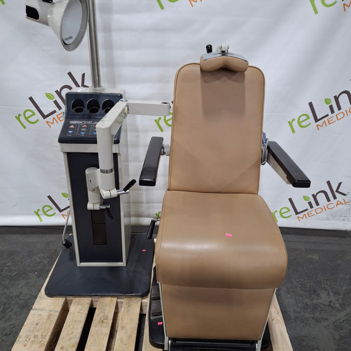 reLink Medical LLC reLink Medical LLC Ophthalmic Lane Ophthalmology reLink Medical