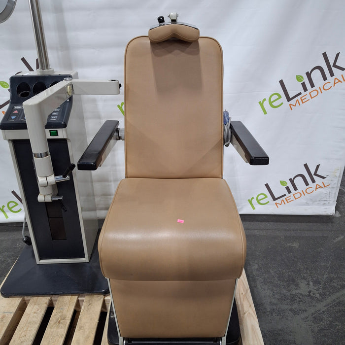 reLink Medical LLC reLink Medical LLC Ophthalmic Lane Ophthalmology reLink Medical