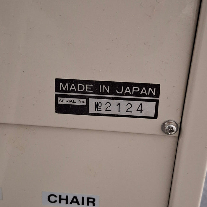 reLink Medical LLC reLink Medical LLC Ophthalmic Lane Ophthalmology reLink Medical