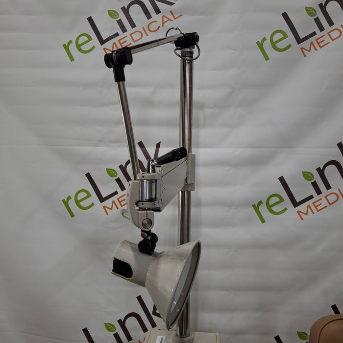 reLink Medical LLC reLink Medical LLC Ophthalmic Lane Ophthalmology reLink Medical