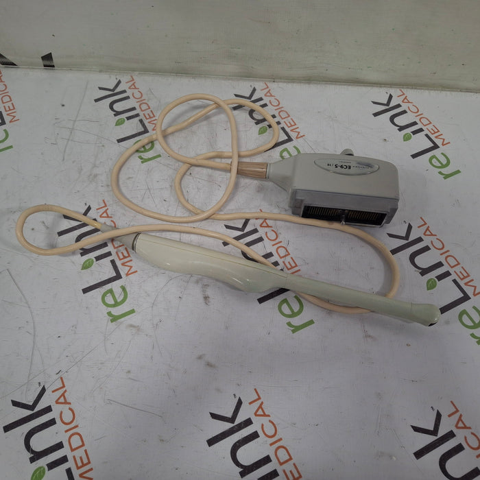 UltraSonix UltraSonix EC9-5 Ultrasound Transducer Ultrasound Probes reLink Medical