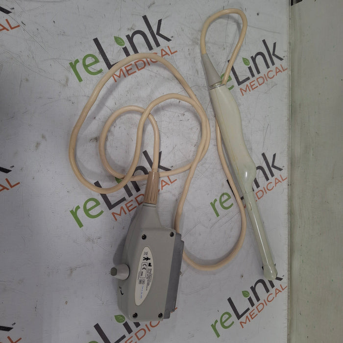 UltraSonix UltraSonix EC9-5 Ultrasound Transducer Ultrasound Probes reLink Medical
