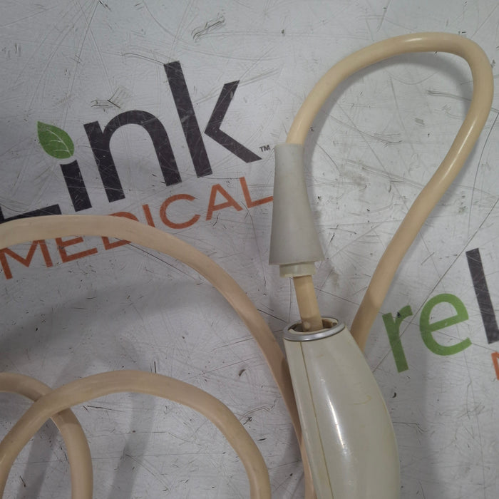 UltraSonix UltraSonix EC9-5 Ultrasound Transducer Ultrasound Probes reLink Medical