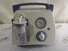 Medela Medela Basic 30 Aspirator Suction Pump Surgical Equipment reLink Medical