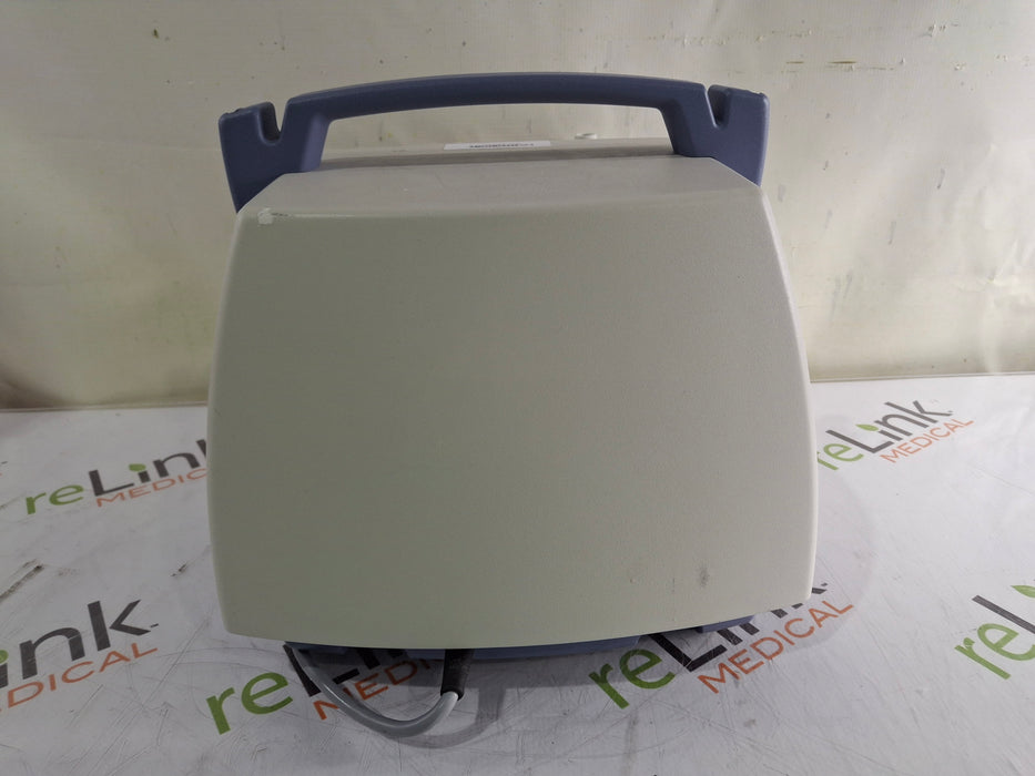 Medela Medela Basic 30 Aspirator Suction Pump Surgical Equipment reLink Medical