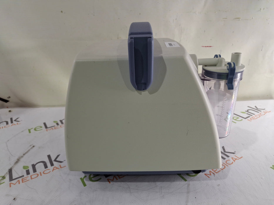 Medela Medela Basic 30 Aspirator Suction Pump Surgical Equipment reLink Medical