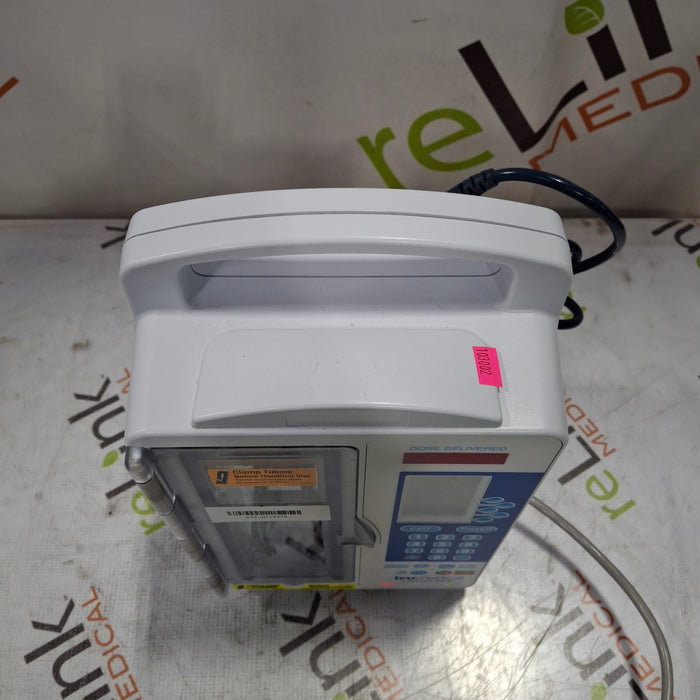 Hospira Lifecare PCA Infusion Pump