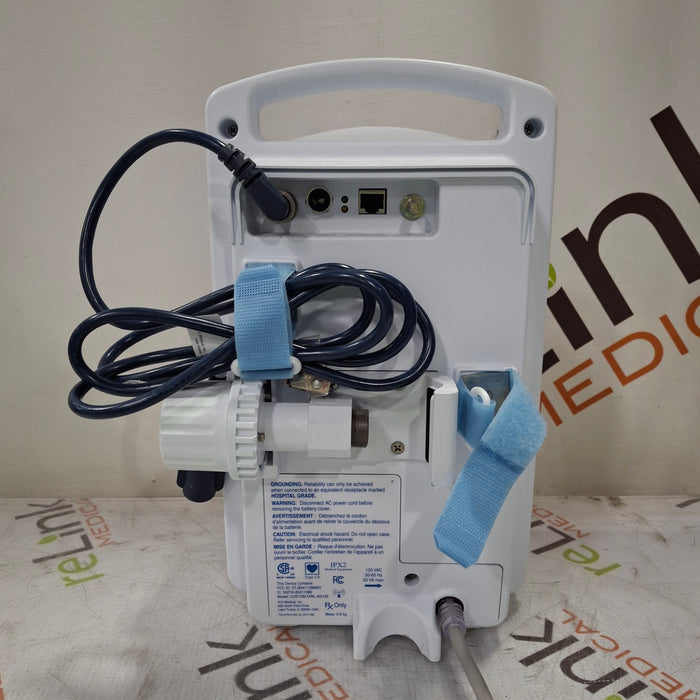 Hospira Lifecare PCA Infusion Pump