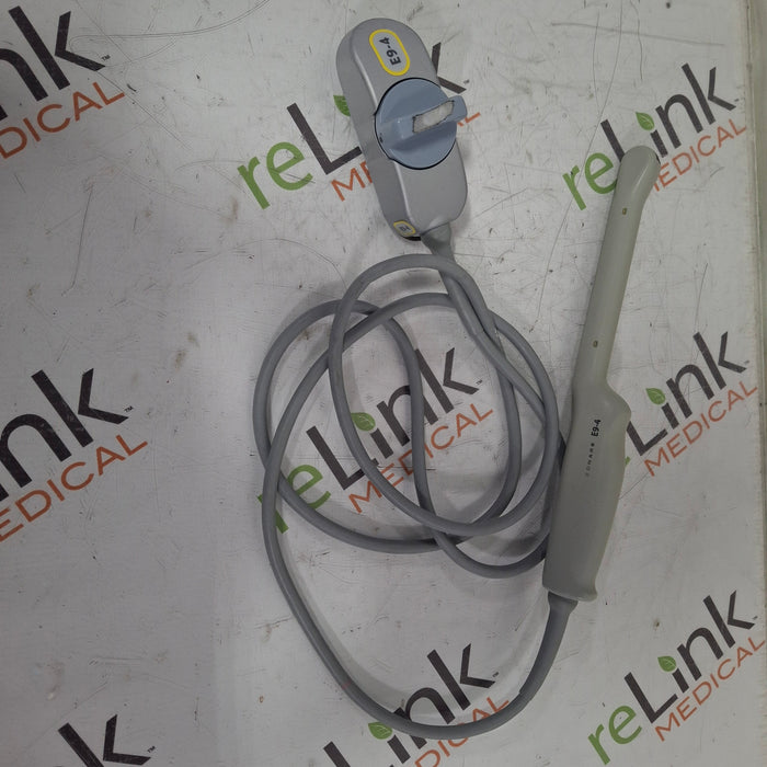 Zonare Zonare E9-4 Endovaginal Transducer Ultrasound Probes reLink Medical
