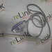 Zonare Zonare E9-4 Endovaginal Transducer Ultrasound Probes reLink Medical