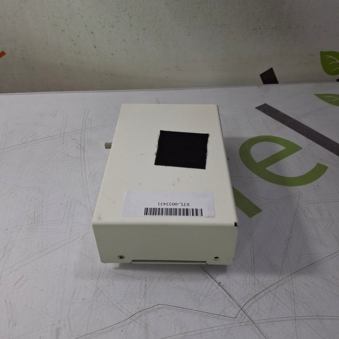 Cadwell Laboratories Inc. Easy III Power/Com Module