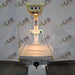 Draeger Medical Draeger Medical CBA78-1 Infant Warmer Infant Warmers and Incubators reLink Medical