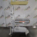 Draeger Medical Draeger Medical CBA78-1 Infant Warmer Infant Warmers and Incubators reLink Medical