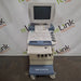 Toshiba Toshiba Nemio SSA-550A Ultrasound Ultrasound reLink Medical