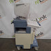 Toshiba Toshiba Nemio SSA-550A Ultrasound Ultrasound reLink Medical