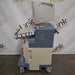 Toshiba Toshiba Nemio SSA-550A Ultrasound Ultrasound reLink Medical