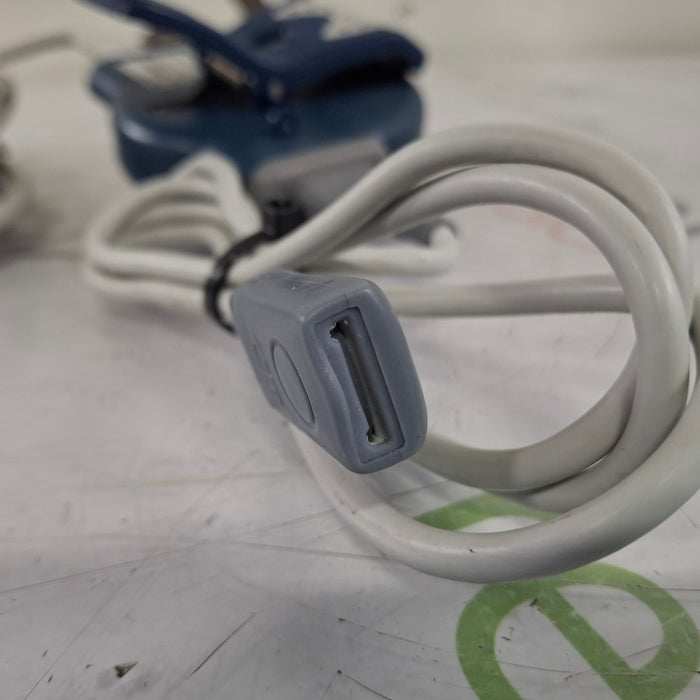 Covidien Covidien BIS Loc 4 Channel BisX 185-1016-AMS Module Patient Monitors reLink Medical