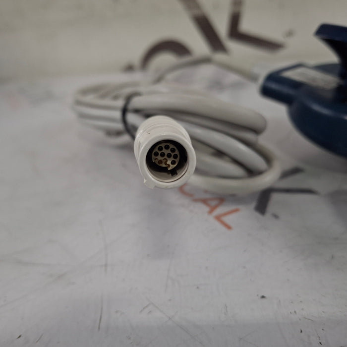 Covidien Covidien BIS Loc 4 Channel BisX 185-1016-AMS Module Patient Monitors reLink Medical